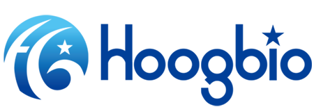 Hoogbio彗搏科技-全球领先的医学修复专家-医疗器械 活性成分 科研试剂 技术服务